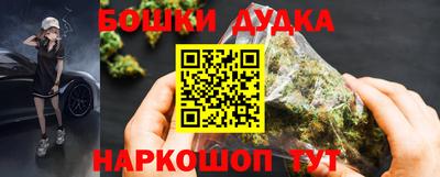 амф Нягань