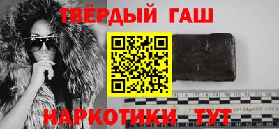 амф Нягань