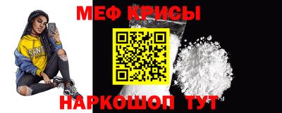 дистиллят марихуана Обь